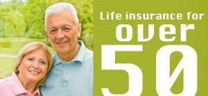 Life Insurance Quotes, Insurance Quot