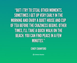 Copy the link below to share an image of this quote: