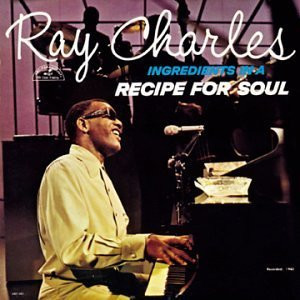 of thrones are Music by Ray Charles. Inspiring quotations on ray ...