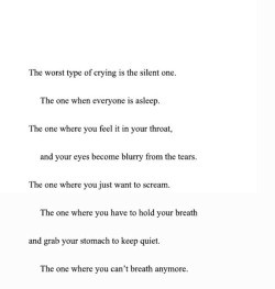 suicide quotes true alone broken dark crying self harm cut cutting ...