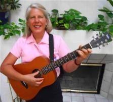 Jill Bolte Taylor: My stroke of insight.