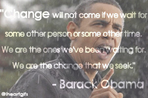 Happy Birthday, Mr. President!