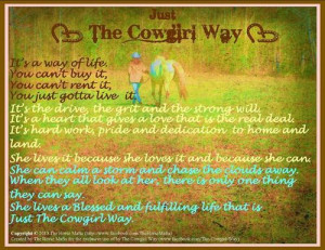 barn horse cowgirl country life - Google Search