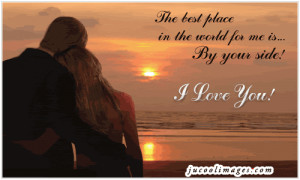 ... love quotes php target _blank click to get more love quotes graphics a