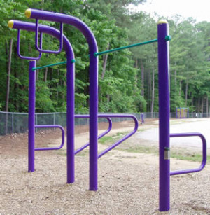 Fitness Motivation Quotes Models Inspiration Motivational Quotes Women ...