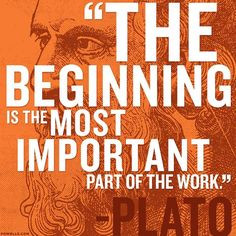 ... quotes wall wise quotey boards quotes posters quotes help quotabl