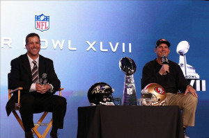 ... and john harbaugh joint press conference video nicholas hoult quotes
