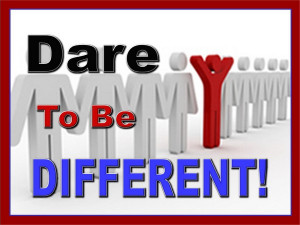 dare_to_be_different-LRG