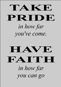 share £ 3 99 £ 0 95 delivery in stock sold by mark mountford ...