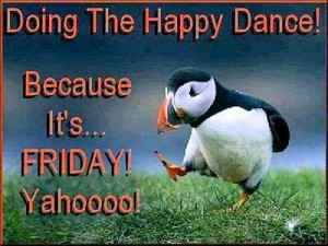 Thanks to the Belle of Ballast Point for the inspiration and the ...