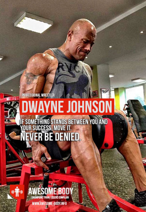 Related Pictures dwayne johnson dit quot the rock quot tattoo 1z53tbm