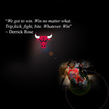 derrick rose quote images derrick 20rose 20quote hitupmyspot2 com