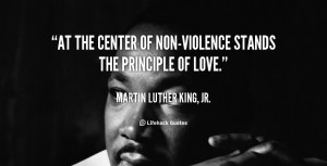 ... -Luther-King-Jr.-at-the-center-of-non-violence-stands-the-100769.png