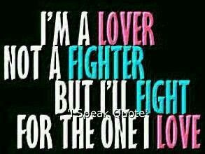 Found on Uploaded by user