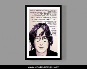 Exchange quote stock