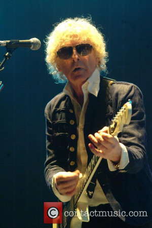 ian hunter mott the hoople 3960251