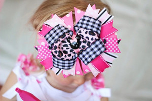 Minnie Mouse Red And White