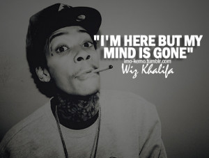 taylor gang quotes