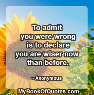 To-admit-you-were-wrong.jpg