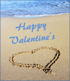 valentines-day-cards-heart-in-the-sand-on-the-beach.jpg
