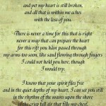 Miscarriage-Poems-quotes-150x150.jpg