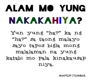 quotes tagalog pinoy funny quotes and tagalog cached jan quotes ...