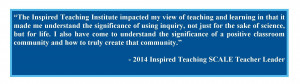 2014-scale-teacher-leader-quote(2)