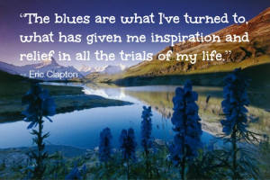 ... Guitar Lessons – Common Blues Progression You Must Learn (Lesson 96