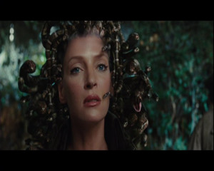 Wiki Minor Gods And Goddesses Greek Mythology View The Listing