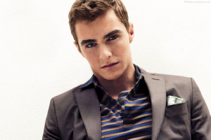 Dave Franco Cool Dude Images, Pictures, Photos, HD Wallpapers