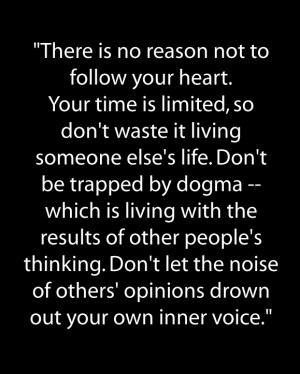 Inner Peace Quotes Hearts