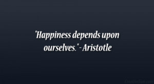 Aristotle Quotes (6)