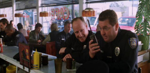 Chris Penn Quotes and Sound Clips