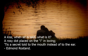 Love Quotes Wallpapers for Her