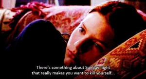 Popular TV Show Quotes #Funny #Hilarious #Serious