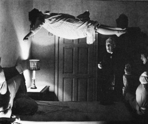 black-and-white-exorcist-father-merrin-horror-linda-blair-the-exorcist ...