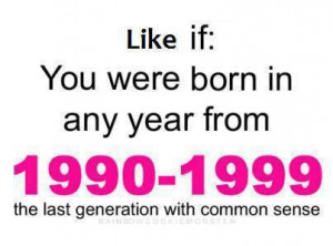 ... and sayings (2) Quotes Of The Day Funny Things To Make You Laugh