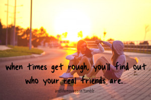 Best Friend Quotes And Sayings For Teenage Girls