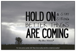 Strong-life-quotes16