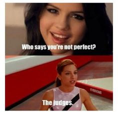 Funny stick it quote More