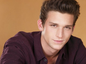 22 august 2009 names daren kagasoff daren kagasoff