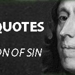 John Owen Quotes: 34 Quotes from “The Mortification of Sin”