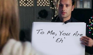 3f5102d1a5472a8fb615cba5d4bbf85f width 600x