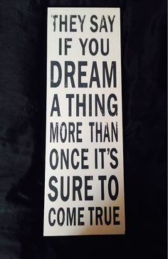 Chandler Riggs with Quotes