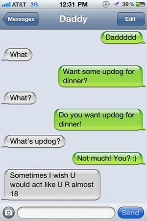 funny-iphone-conversation-text-message-dad-jpg