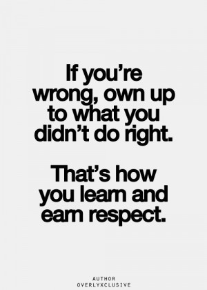 28 #Great #Quotes #About #Forgiveness That We Can All Use