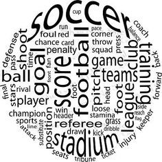 ... quotes soccer ball quotes soccer ball girls soccer quotes funny funny