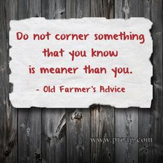 agricultural quotes farm life quotes farmer quotes farming life quotes ...