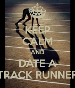 The Maze Runner Theme Quotes