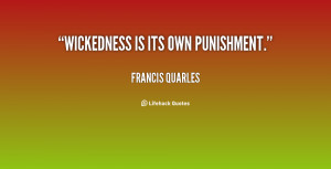 Copy the link below to share an image of this quote: